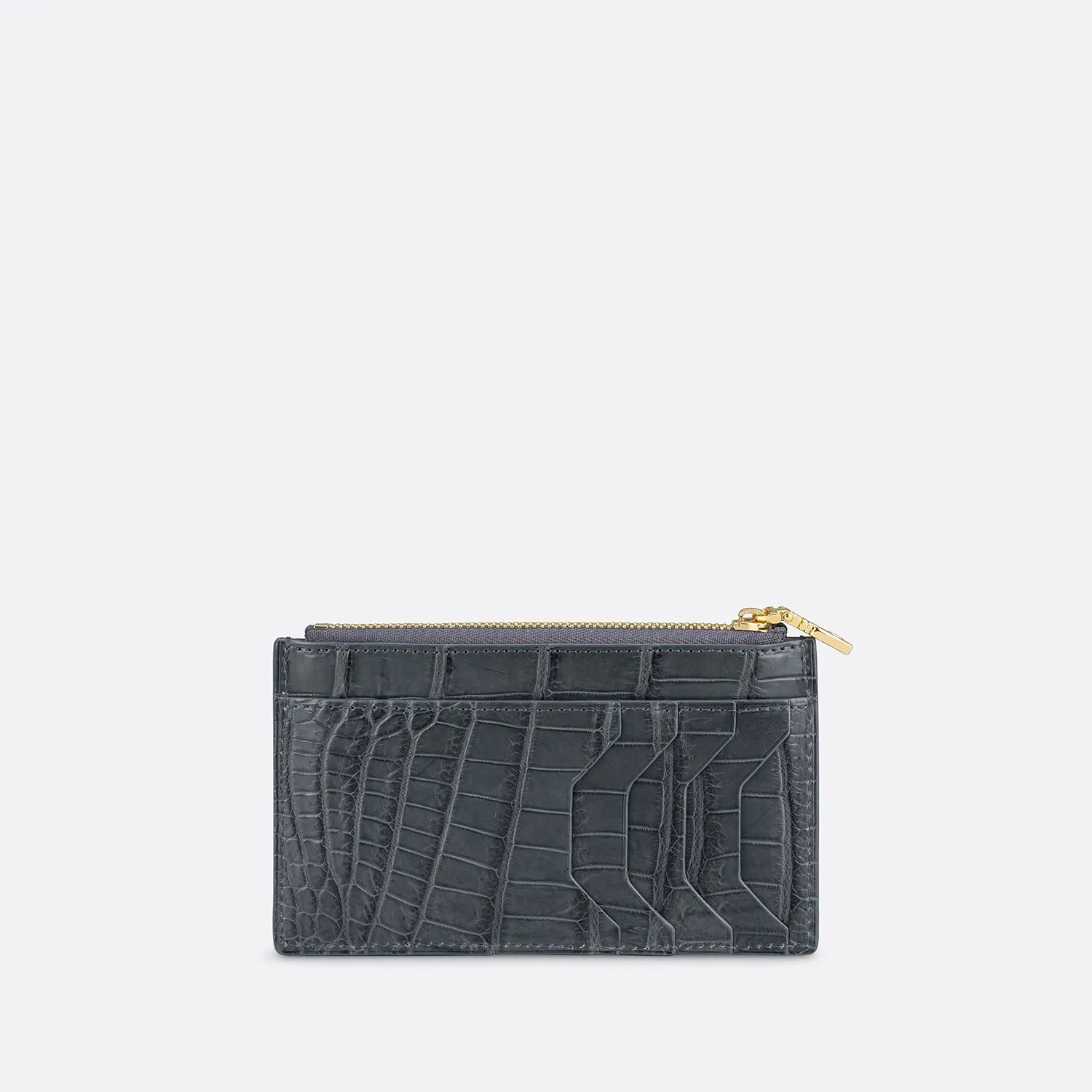 SLIM WALLET