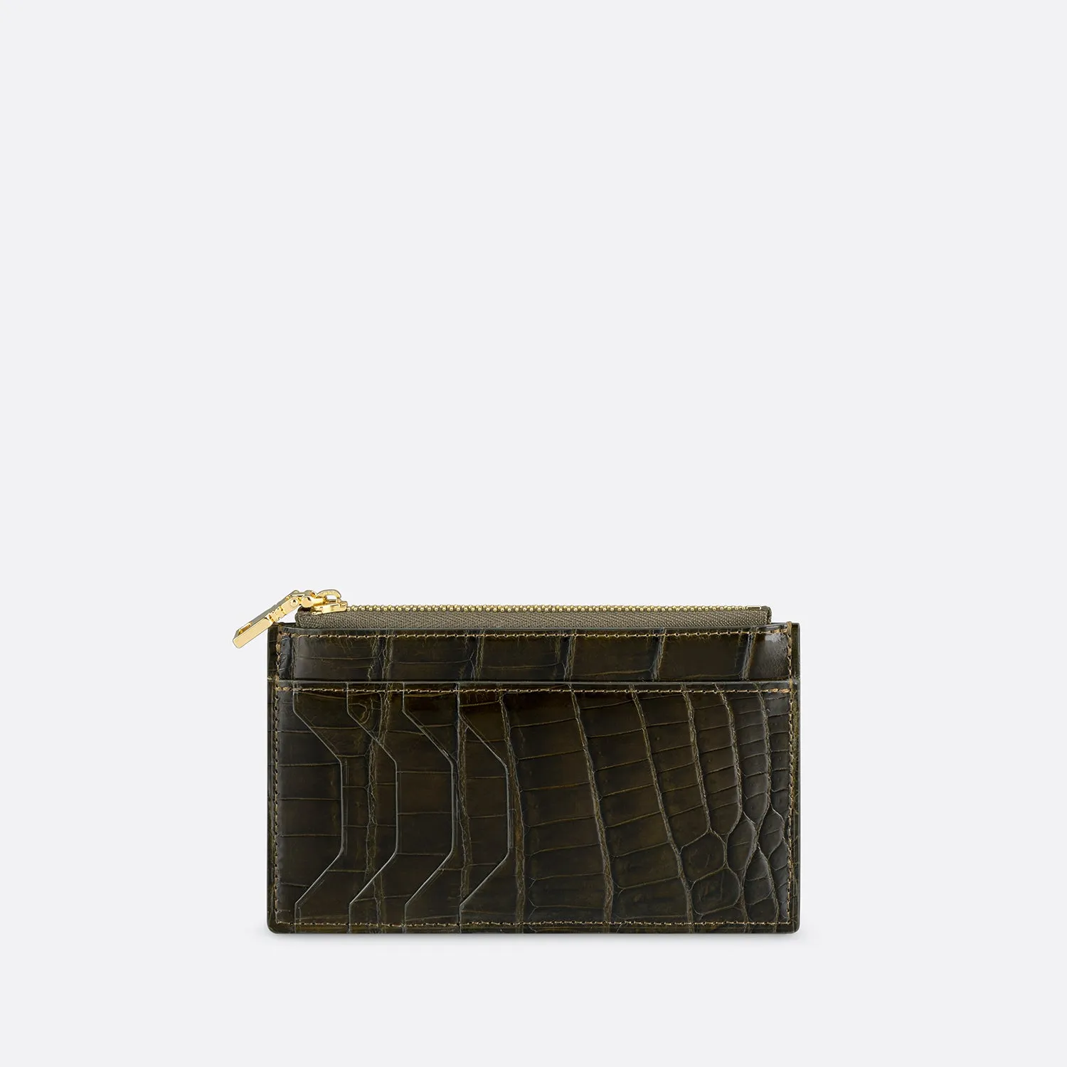 SLIM WALLET