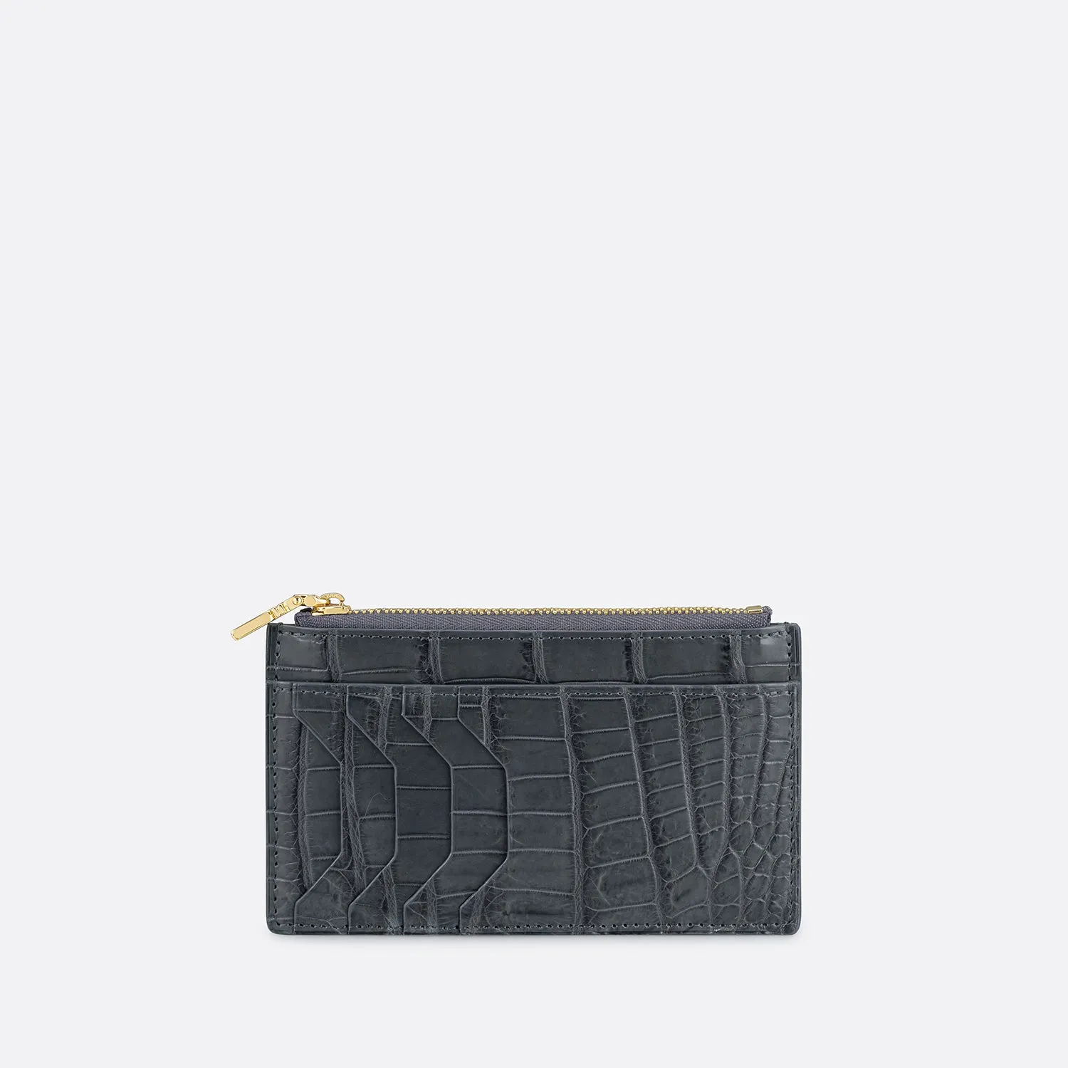 SLIM WALLET