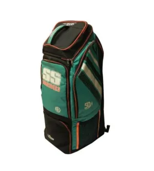 SS Master 2000 Cricket Kit Bag