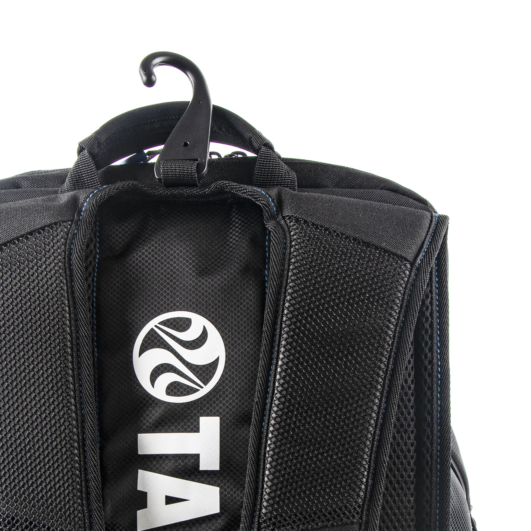 Takeya Sport Pickleball Backpack