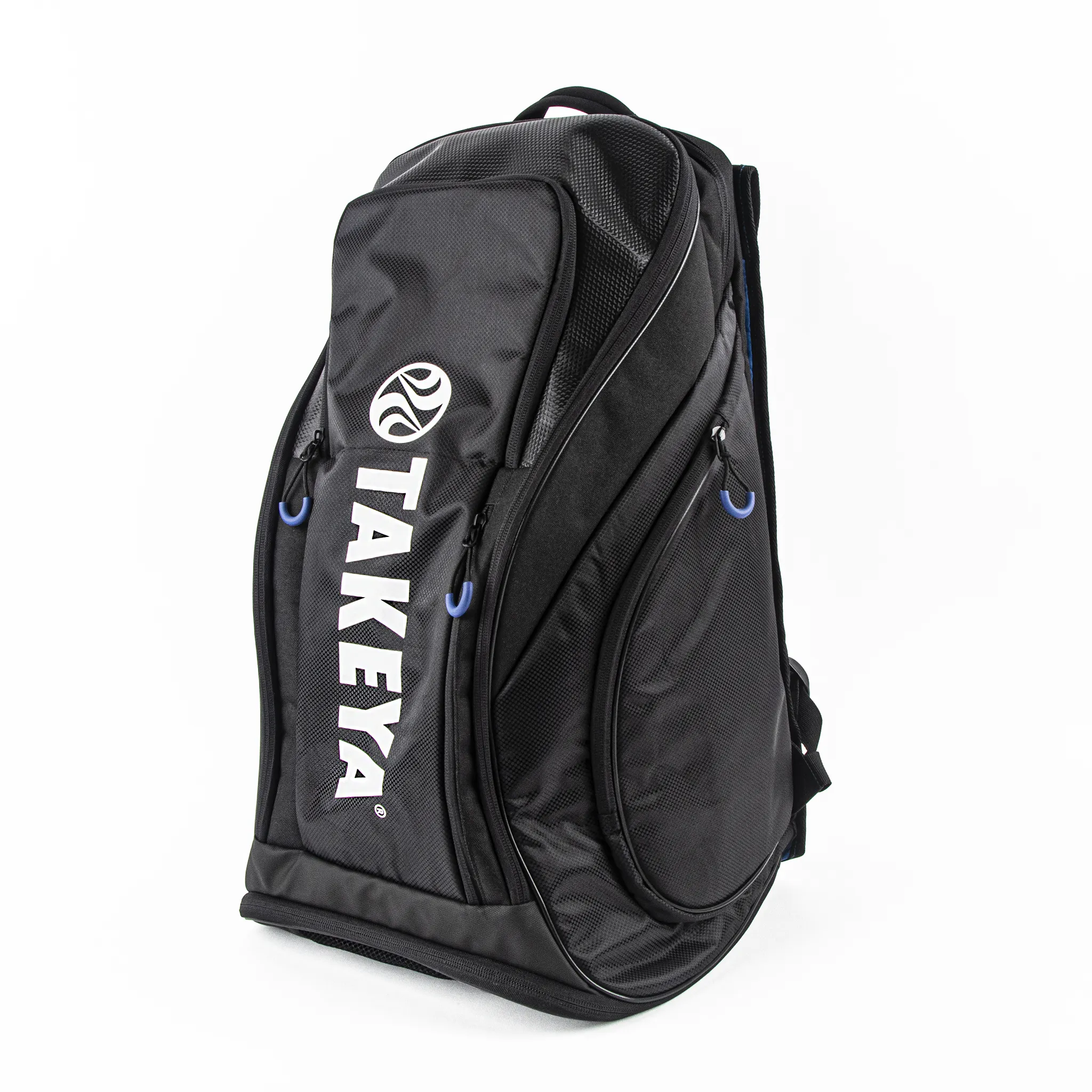 Takeya Sport Pickleball Backpack