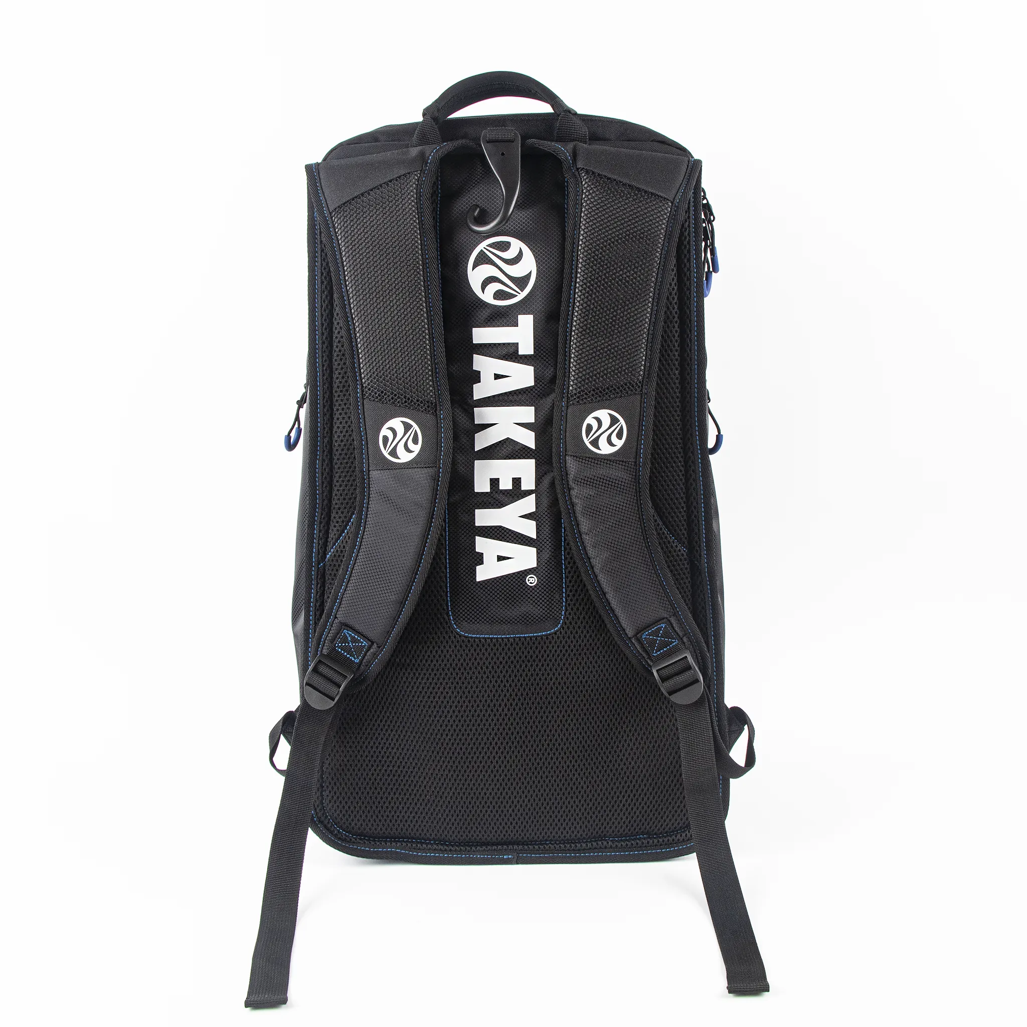 Takeya Sport Pickleball Backpack