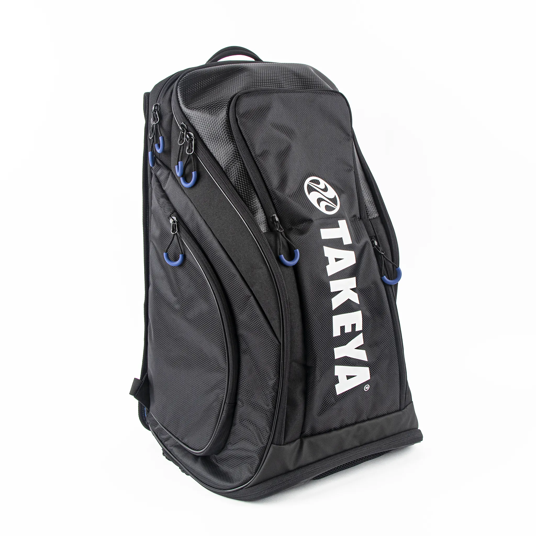 Takeya Sport Pickleball Backpack