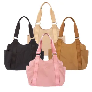 Value Pack Becky Tote | 12/$296 (Wholesale Only)