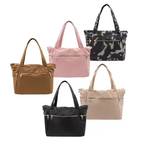 Value Pack Lynn Tote | 12/$273 (Wholesale Only)